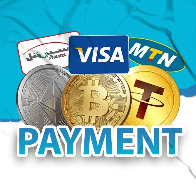 online Payments
