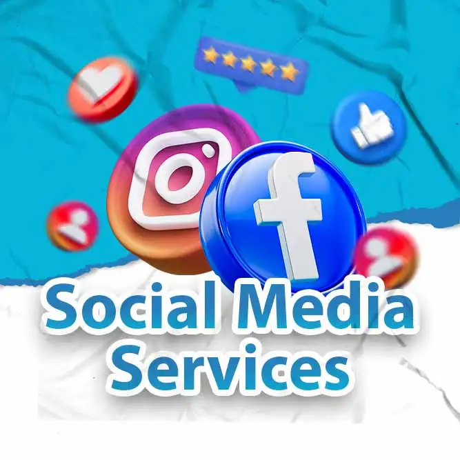 Social Media