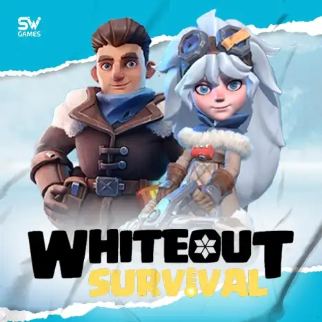 WhiteoutSurvival