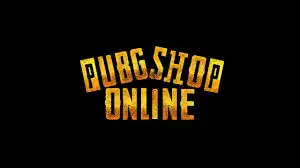 Pubg Store