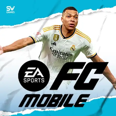 FCMobile