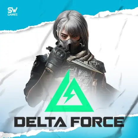 DeltaForec