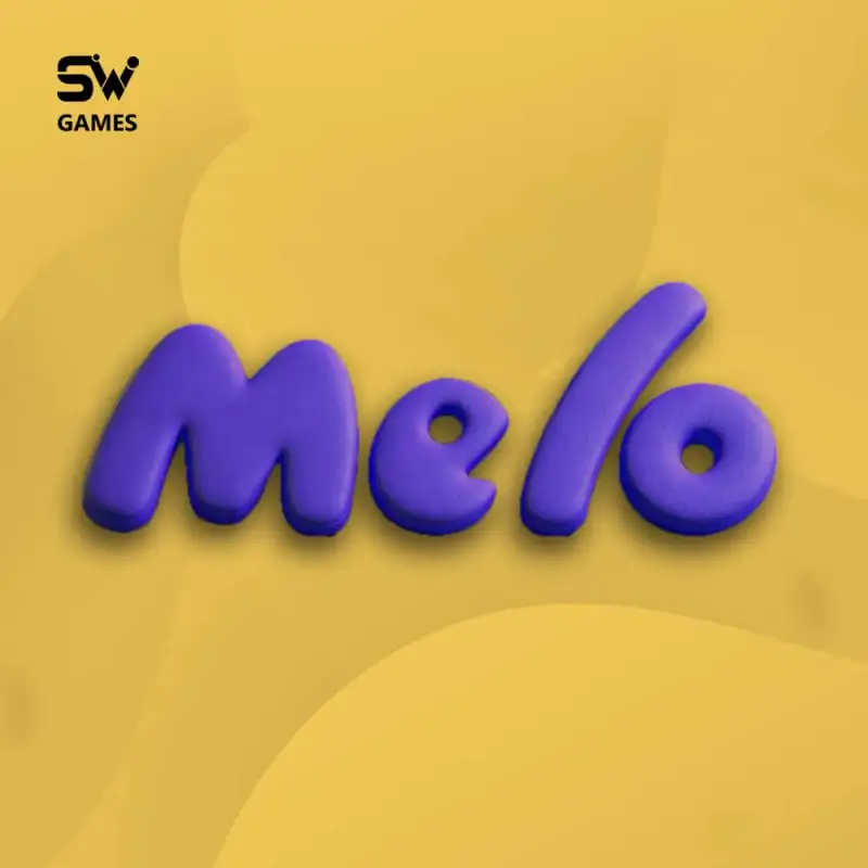 Meyo