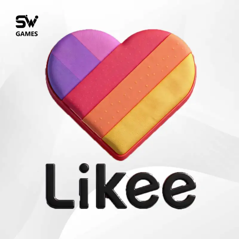 Likee