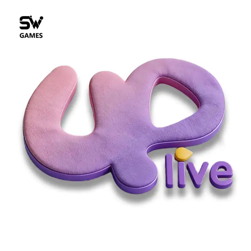 UpLive