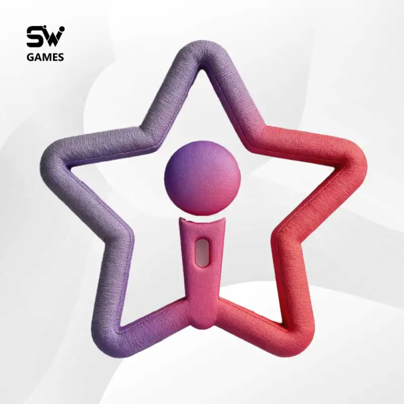 StarMaker