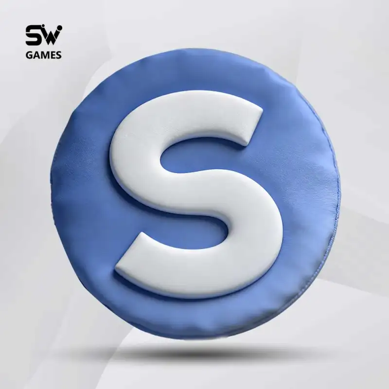 SuperLive