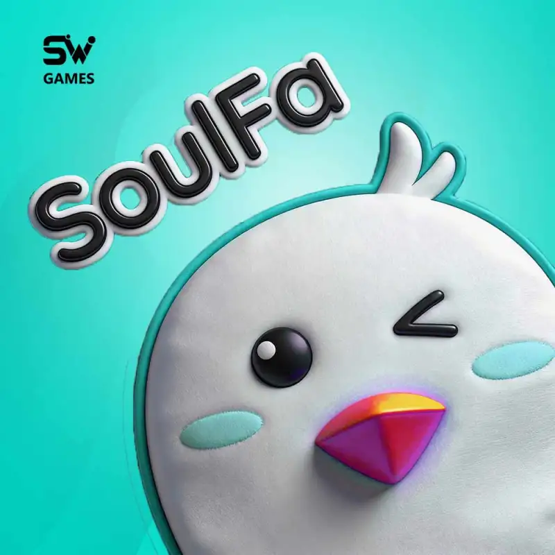 Soulfa