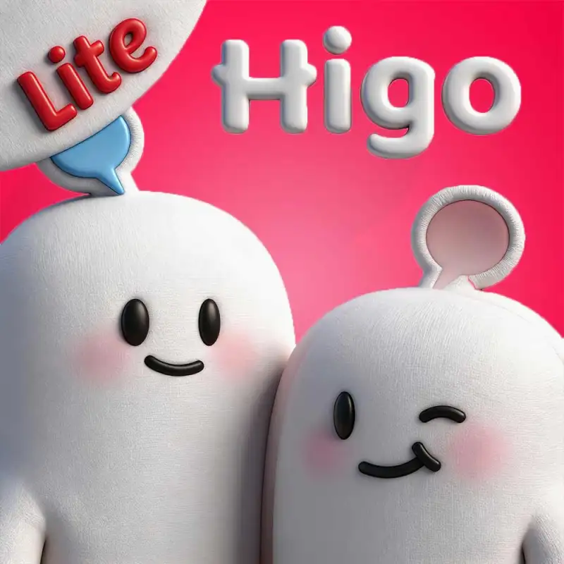 HigoChat