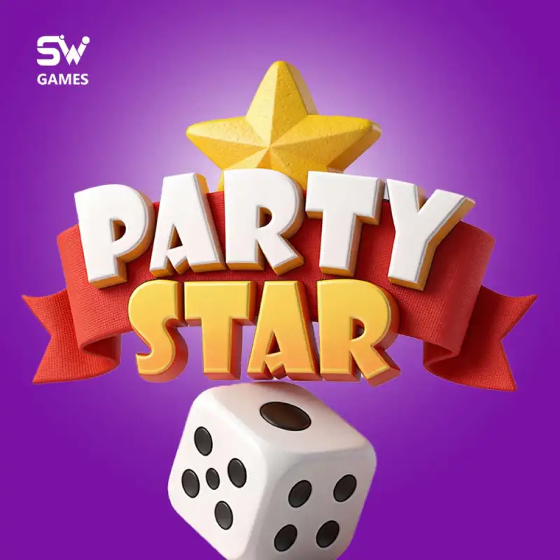 PartyStar