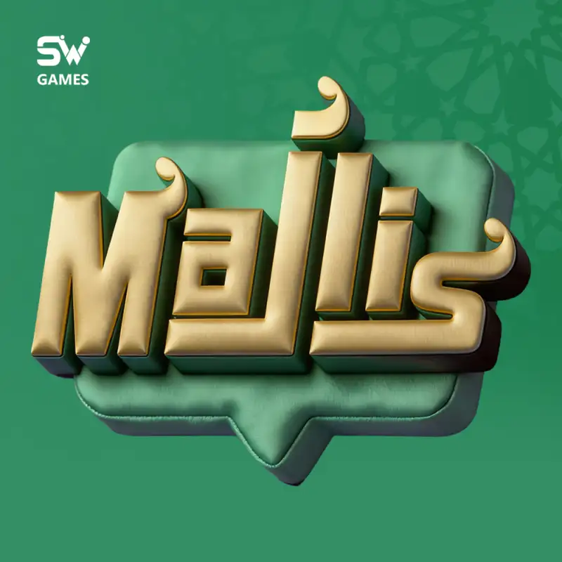 Majles