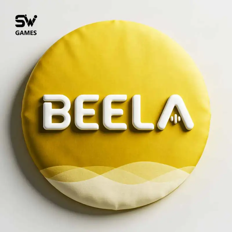 Bella