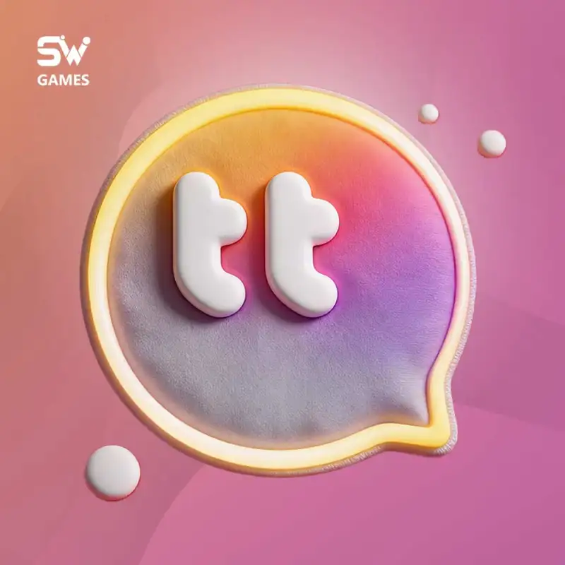 TalkTalk