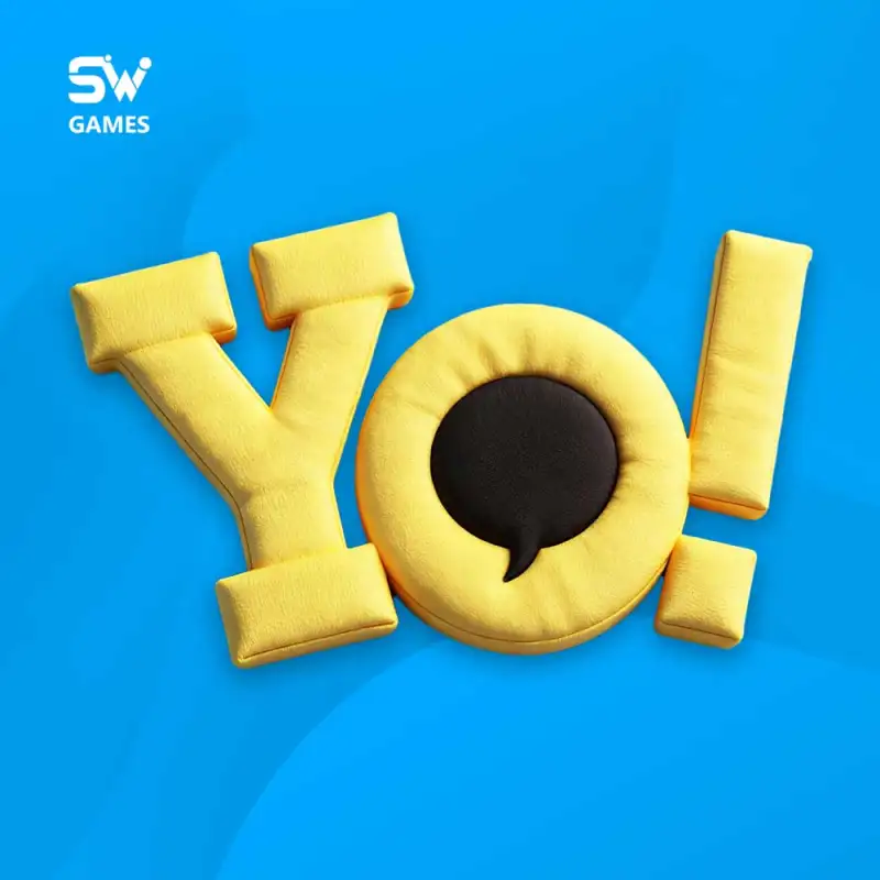 Yoyo