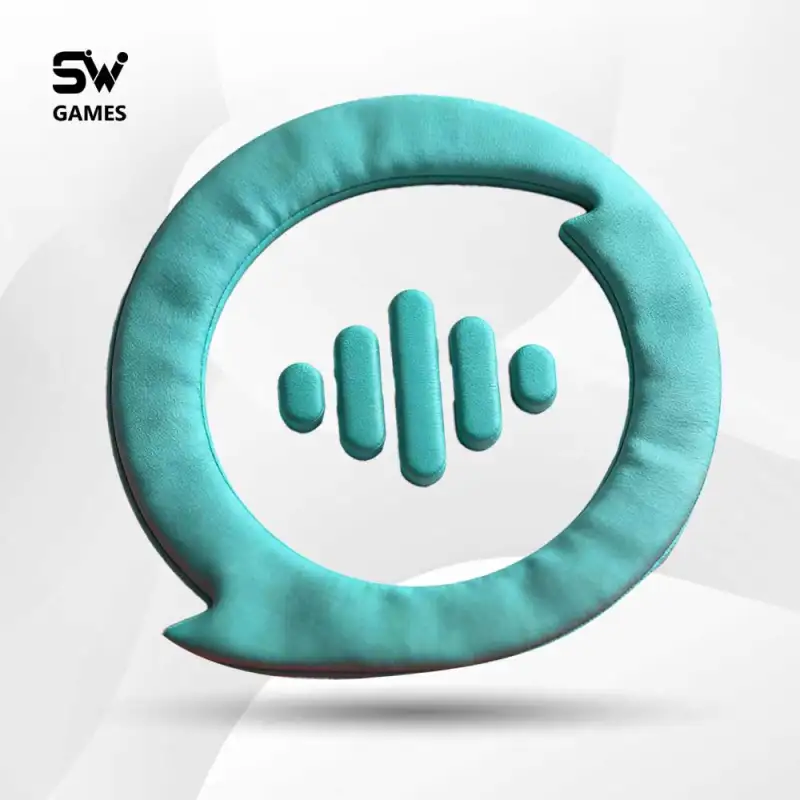 AswatChat