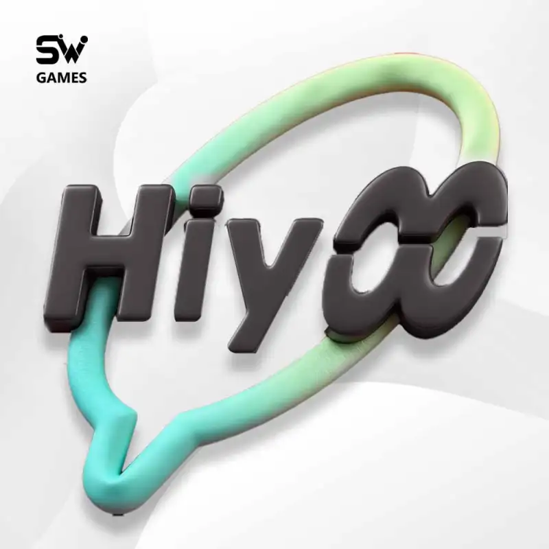 Hiyoo
