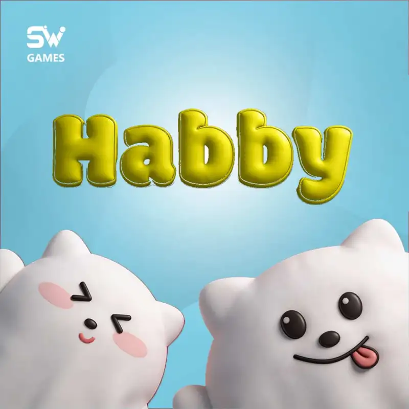 Habby