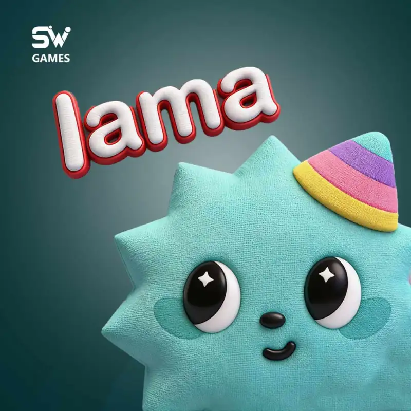 Lama