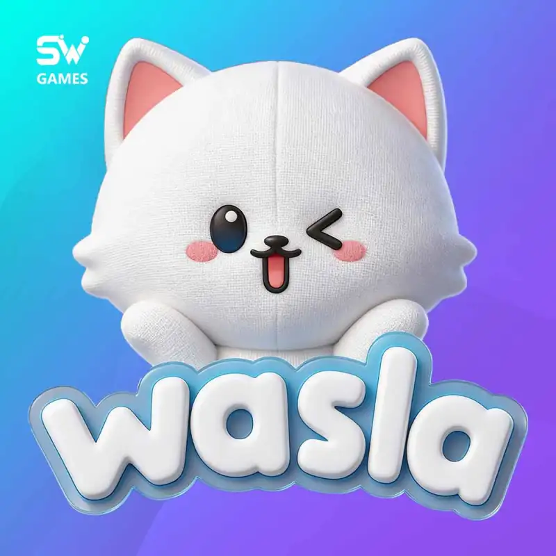 WASLA