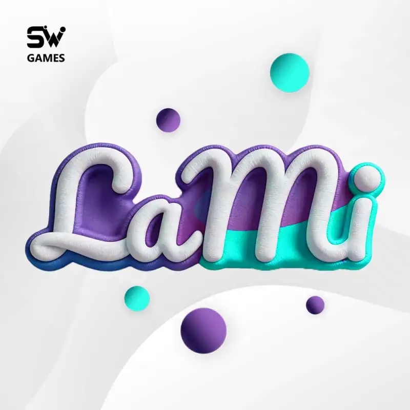 LamiChat