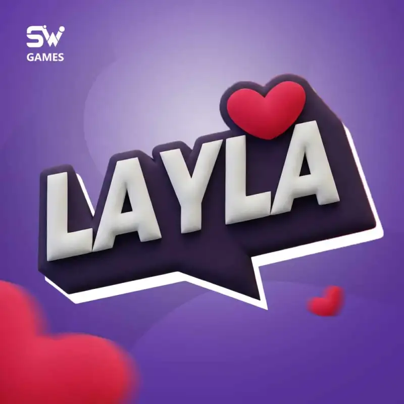 Layila