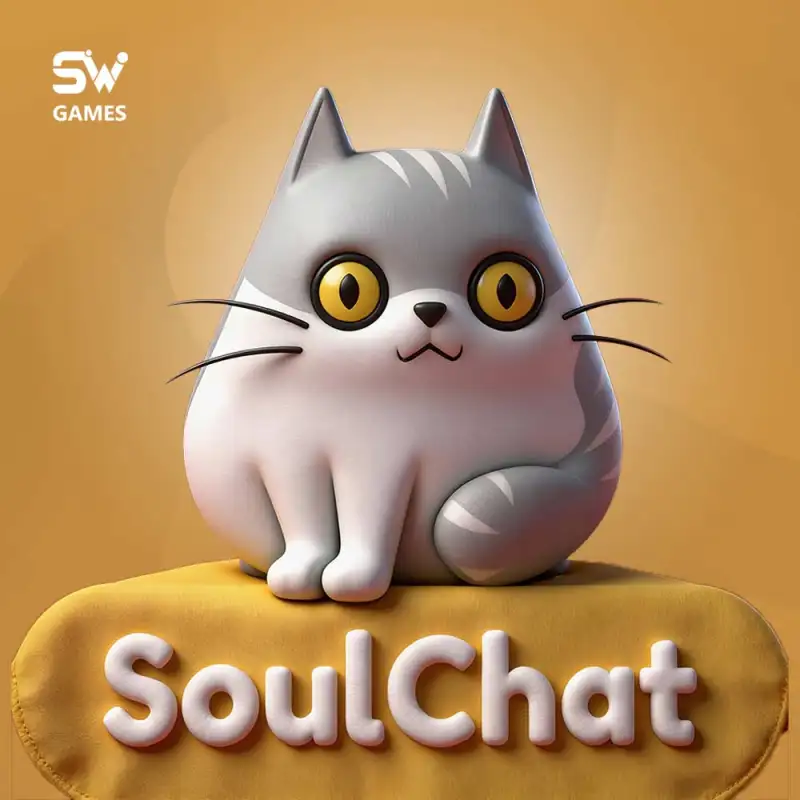SoulChat