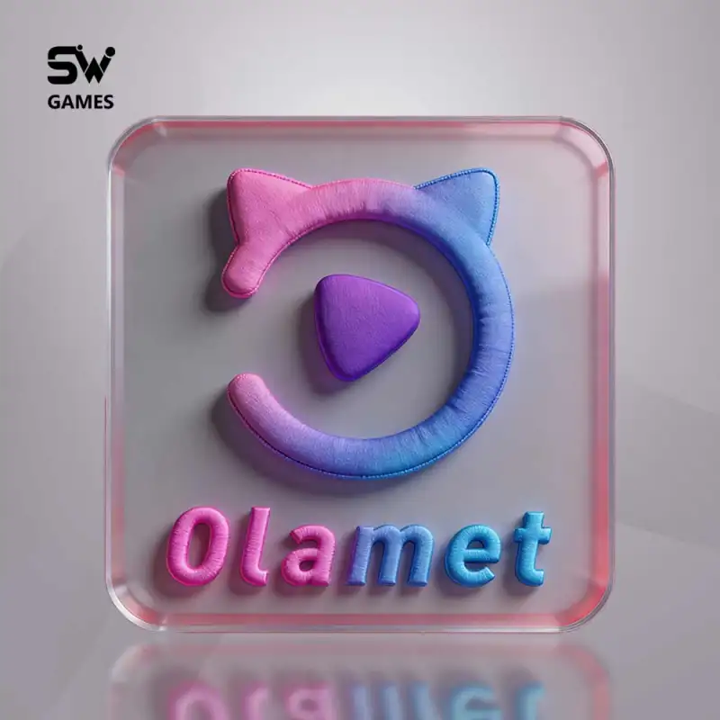 Olamet