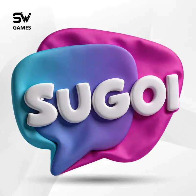 Sugo