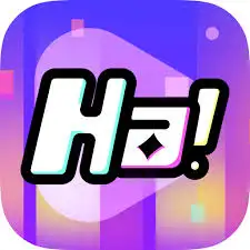 Halla
