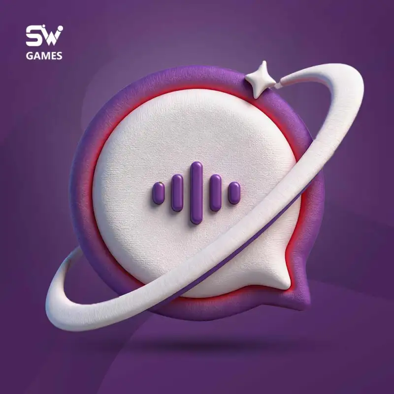SoulStar