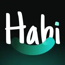 Habi