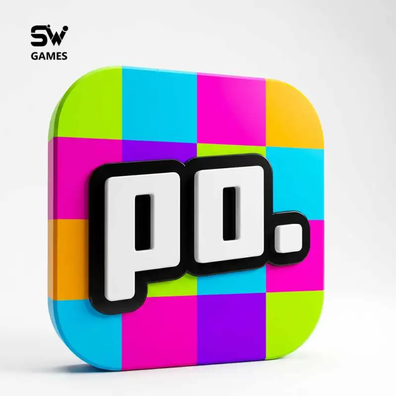 PoppoLive