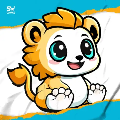 Sama