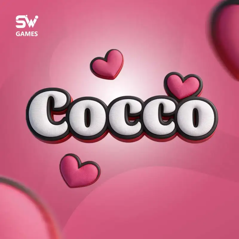 Cocco