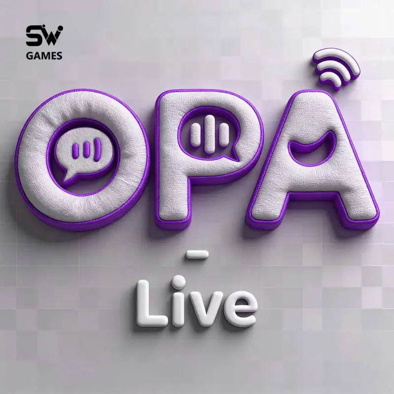 OPA