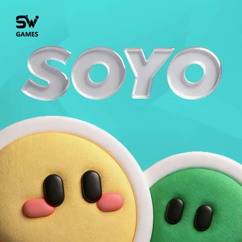 SoyoChat
