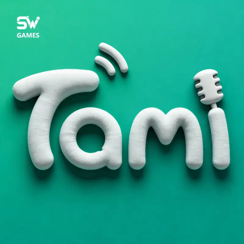 Tami