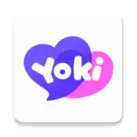 Yoki