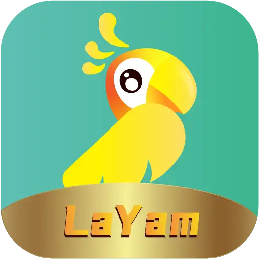 LaYam