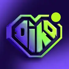 Diko
