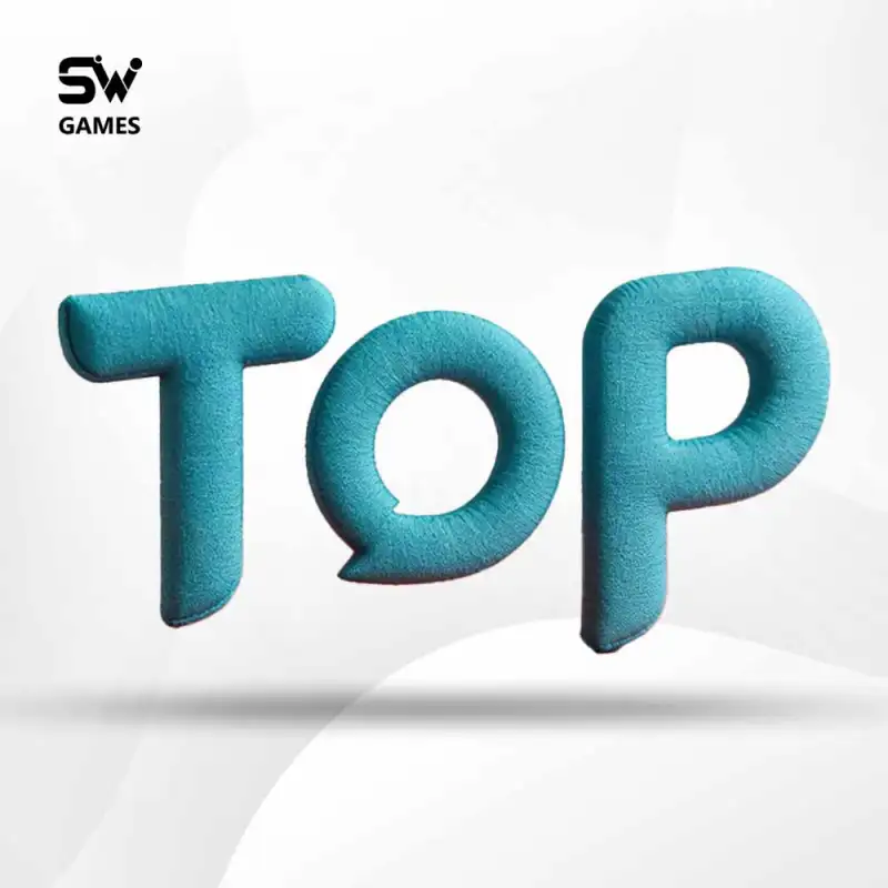 Top