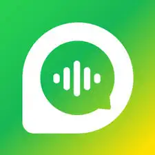 Fofo Chat