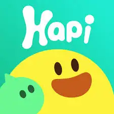 Hapi live