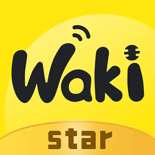 Waki