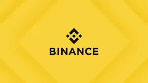Binance Gift Card
