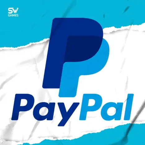 Paypal
