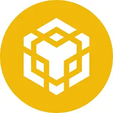 BNB
