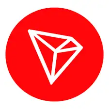 TRX
