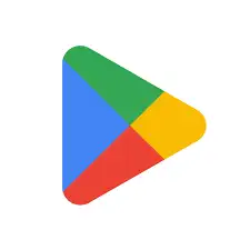 GooglePlay