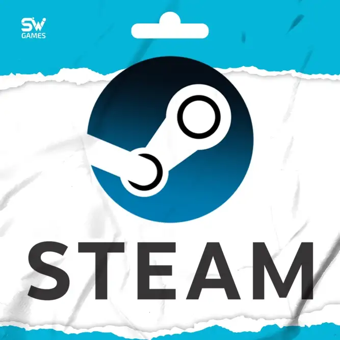 Steam